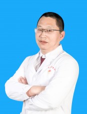 张崇东