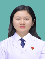 陶书羽