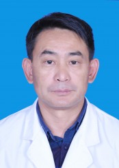 宋鸿辉