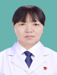 吴轩全