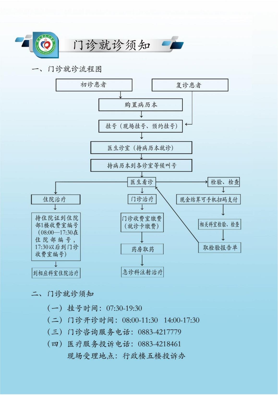 关于空军特色医学中心外籍患者就诊指南跑腿代挂联系的信息