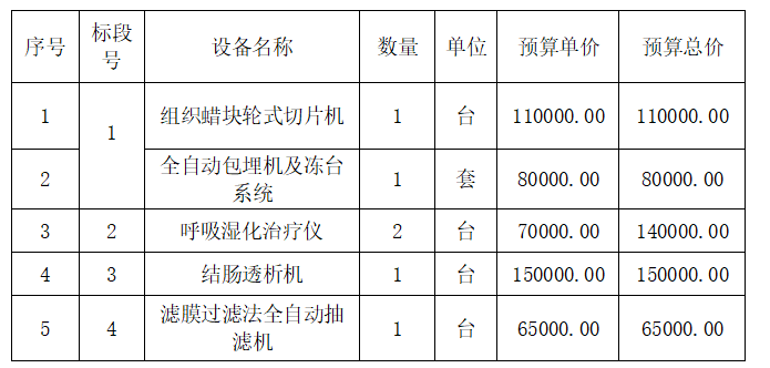 1078e551-533e-4093-992a-bc7c70e93271